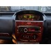 Microcar MC2 2008 dynamic hse project car spares repair mot till end April 26 